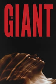 The Giant hd