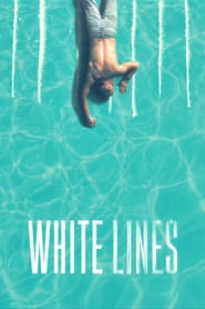 White Lines hd