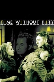 Time Without Pity hd