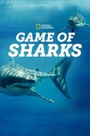 Game of Sharks HD