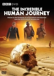 The Incredible Human Journey hd