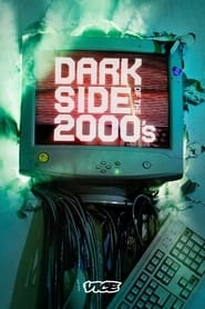 Dark Side of the 2000s hd