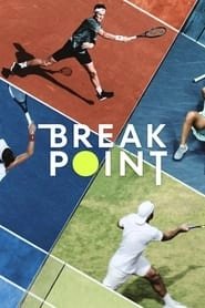 Break Point hd