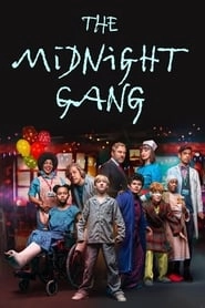 The Midnight Gang hd