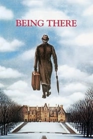 Being There hd