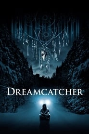 Dreamcatcher hd