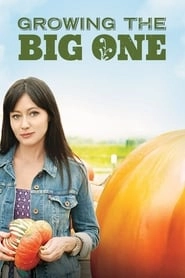 Growing the Big One hd