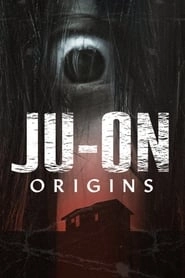 Watch Ju-On: Origins