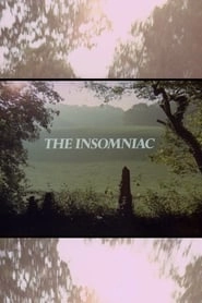 The Insomniac hd