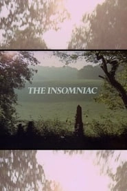 The Insomniac HD