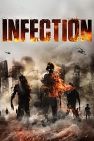 Infection hd