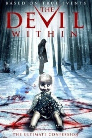 The Devil Within HD