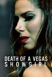 Death of a Vegas Showgirl hd
