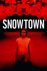 Snowtown hd