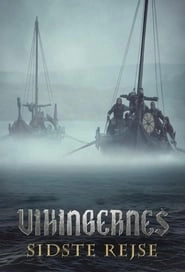 Watch The Last Journey Of The Vikings