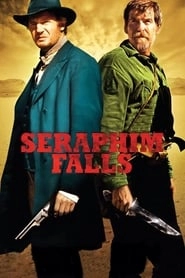 Seraphim Falls hd