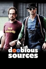 Doobious Sources hd