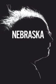 Nebraska hd