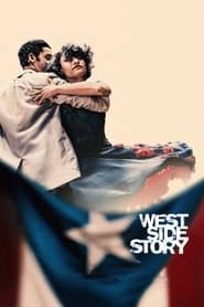 West Side Story hd