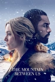 The Mountain Between Us hd