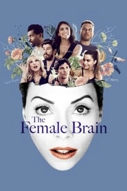 The Female Brain HD