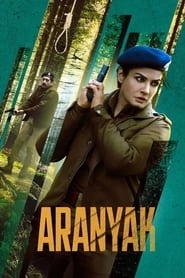 Watch Aranyak