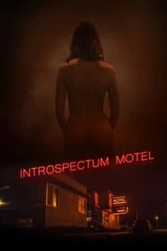 Introspectum Motel hd