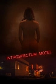 Introspectum Motel HD