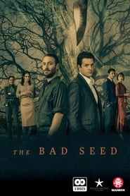 The Bad Seed hd