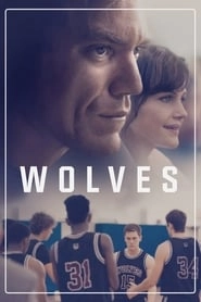 Wolves hd