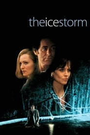 The Ice Storm hd