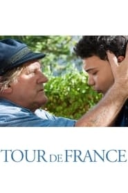 French Tour hd