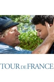 French Tour HD