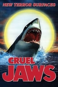 Cruel Jaws hd