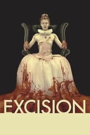 Excision hd
