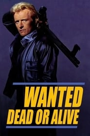 Wanted: Dead or Alive hd