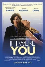 If I Were You hd