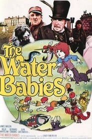 The Water Babies hd