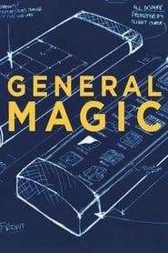 General Magic HD