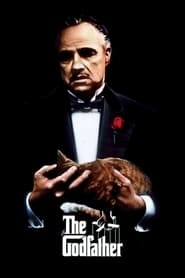 The Godfather HD