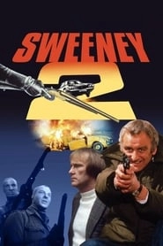 Sweeney 2 hd