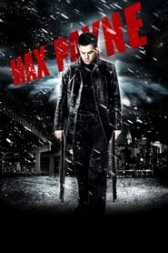 Max Payne hd