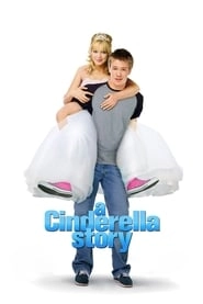 A Cinderella Story hd