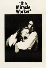 The Miracle Worker hd