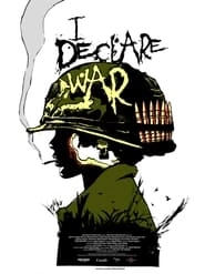 I Declare War hd