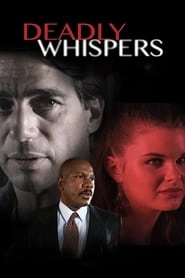 Deadly Whispers hd