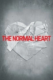 The Normal Heart hd