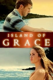 Island of Grace HD