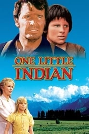 One Little Indian HD