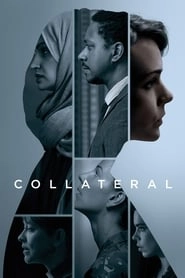 Collateral hd